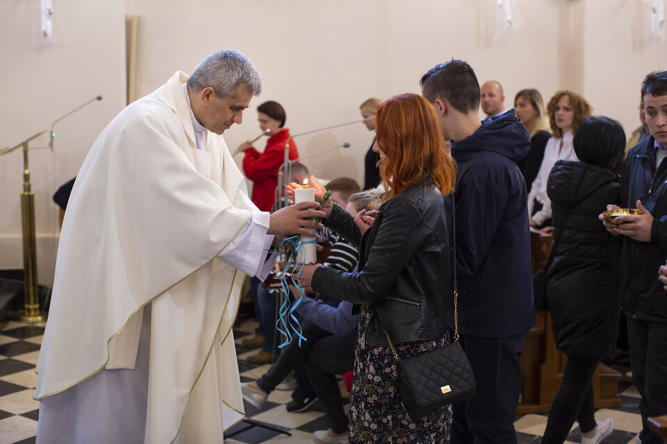 Obchody Dnia godności Osoby z Niepełnosprawnością Intelektualną