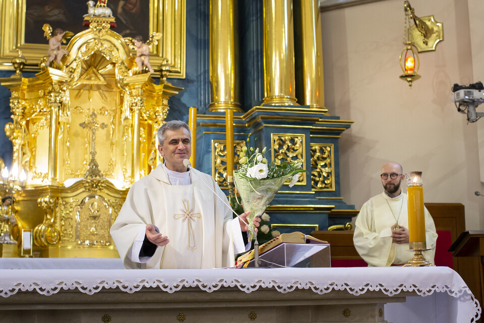Obchody Dnia godności Osoby z Niepełnosprawnością Intelektualną
