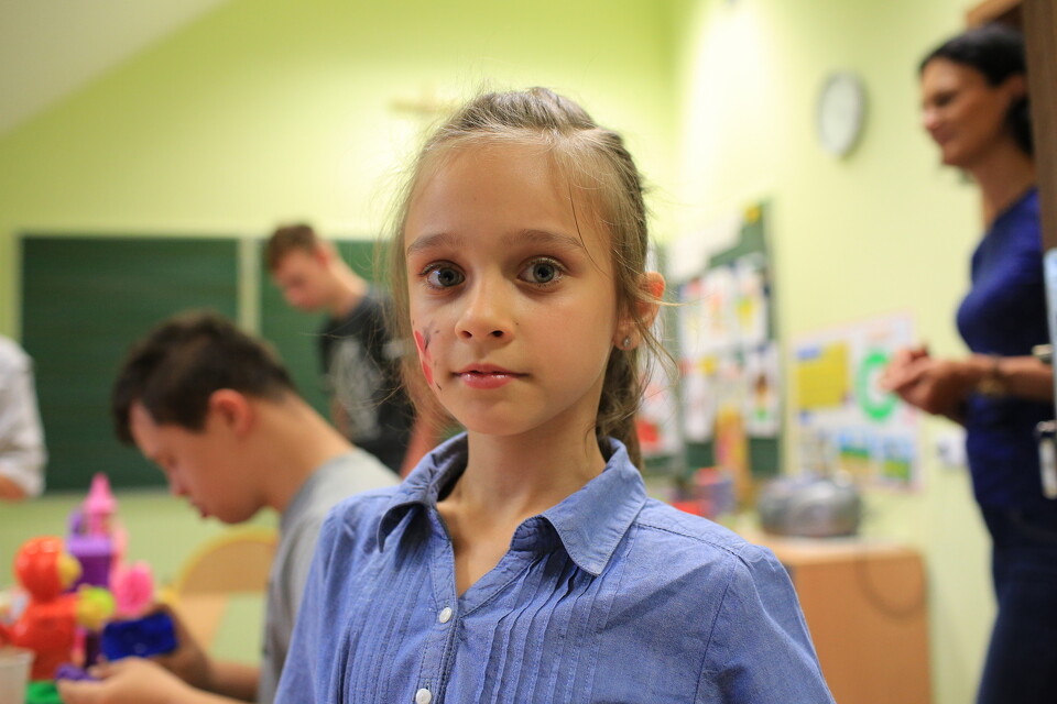 Piknik Rodzinny 14.06.2018 - Fotogaleria