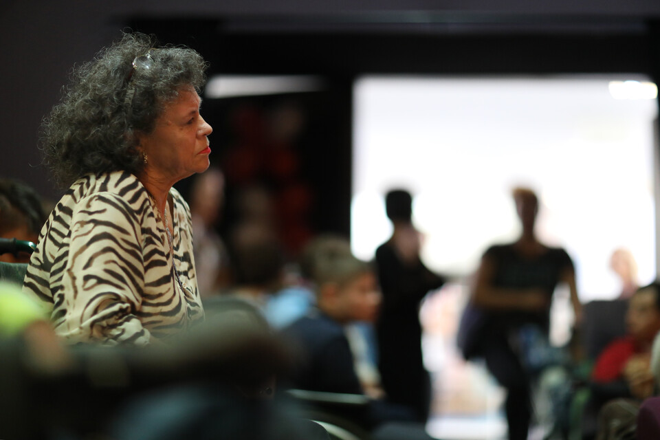 Jubileusz 15-lecia Naszego Koła