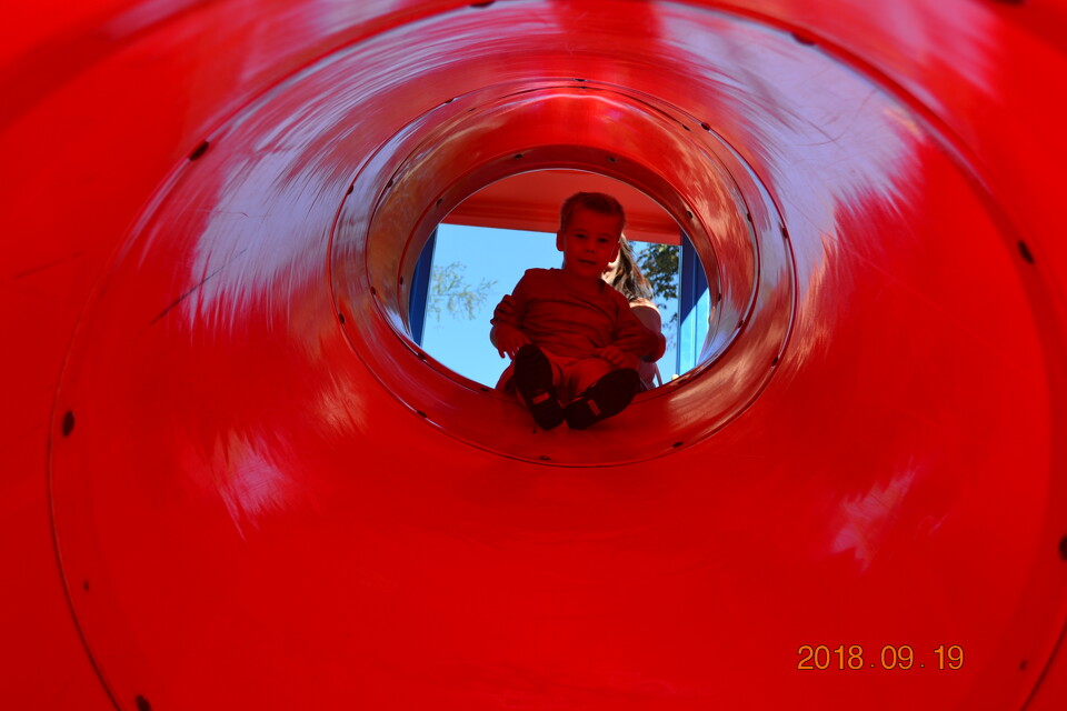 Wycieczka do Rabki Zdrój