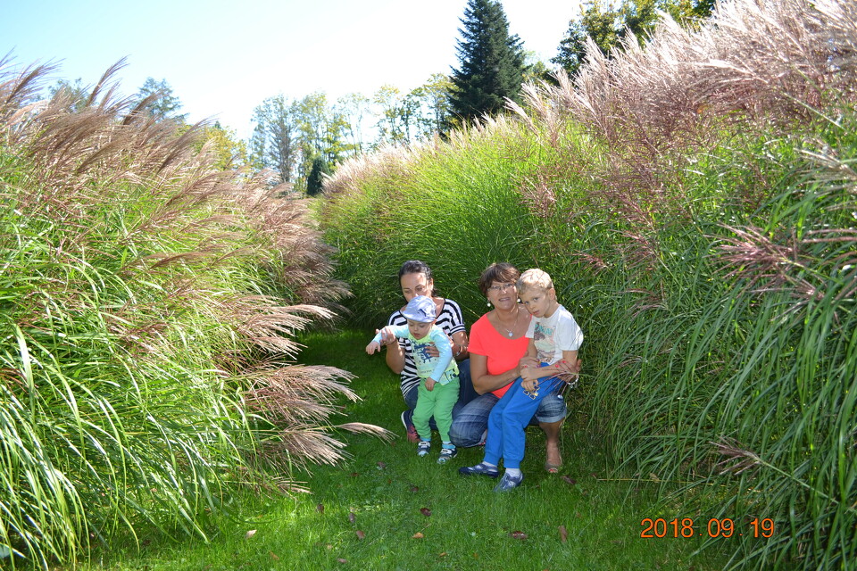 Wycieczka do Rabki Zdrój