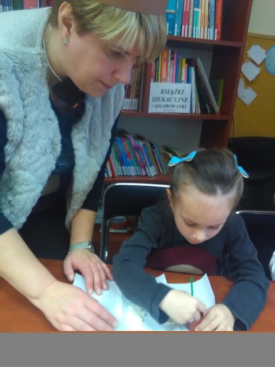 Dzień Pluszowego Misia