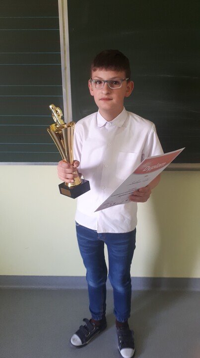 Zaśpiewali sercem – IV Rejonowe Konfrontacje Muzyczne w Myślenicach