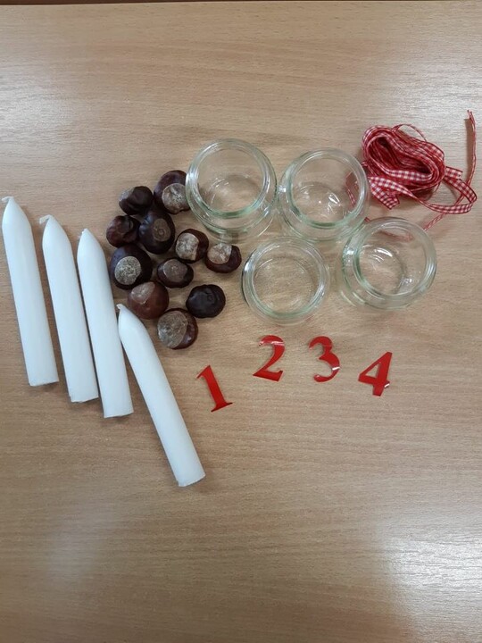 Oddział Przysposabiania do Pracy