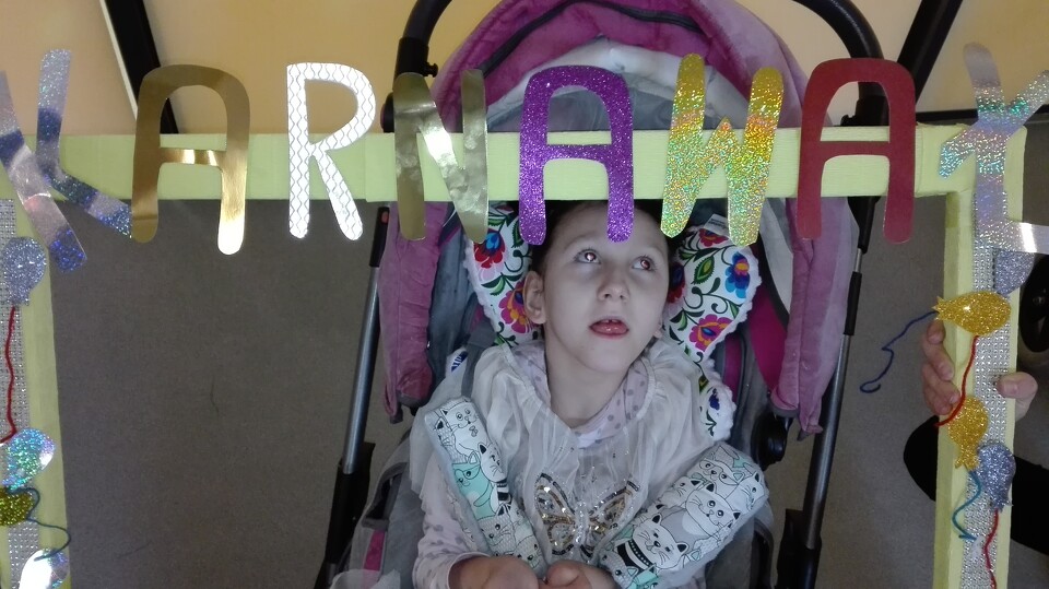 Zabawa Karnawałowa 2020 - Galeria