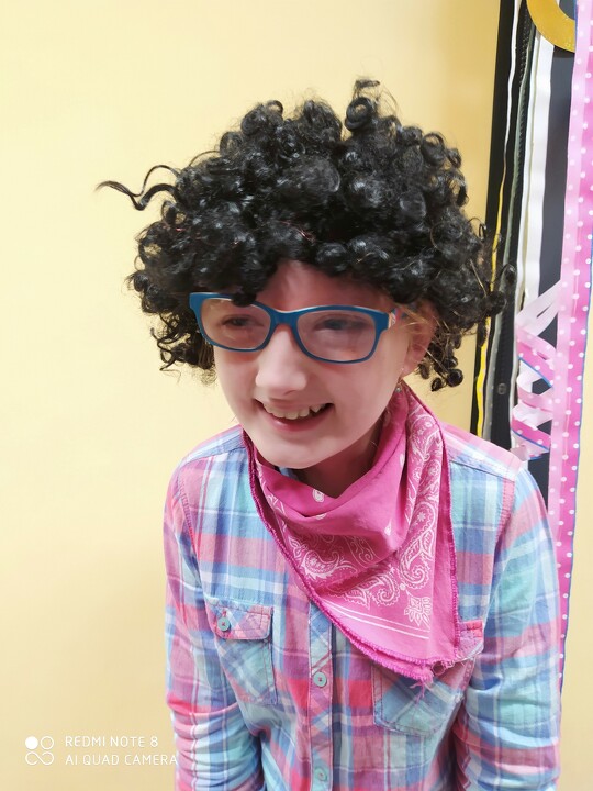 Zabawa Karnawałowa 2020 - Galeria