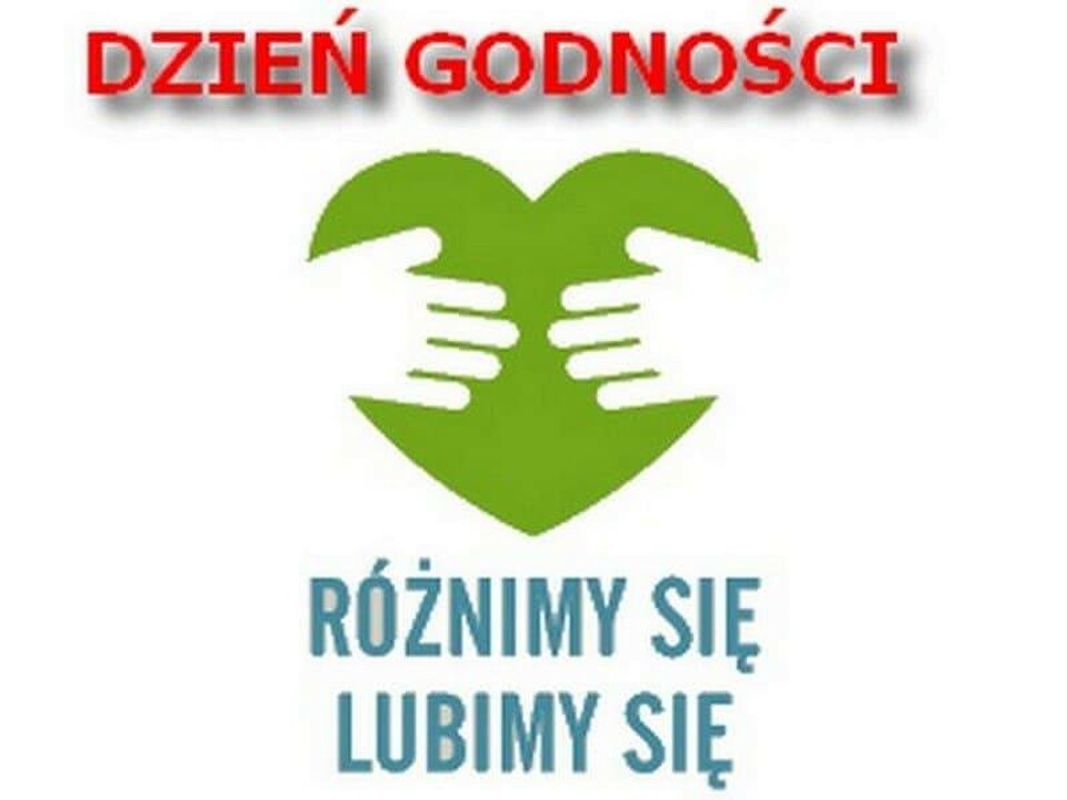 Dzień Godności Osób z Niepełnosprawnością Intelektualną