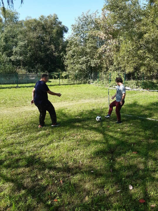 Coroczny Dzień Latawca