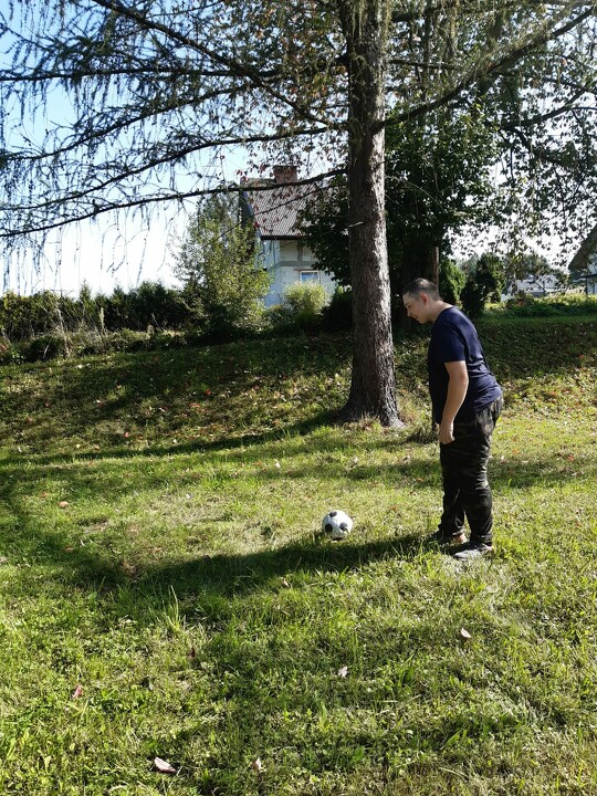 Coroczny Dzień Latawca