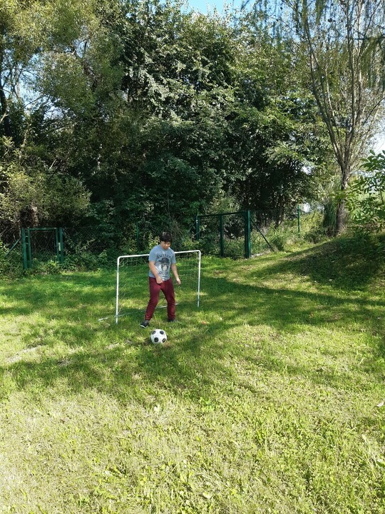 Coroczny Dzień Latawca