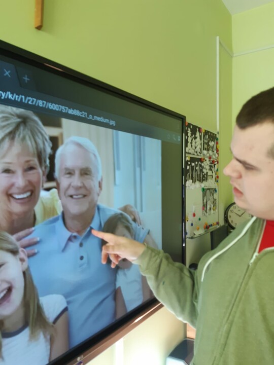 Nowe Technologie !!!