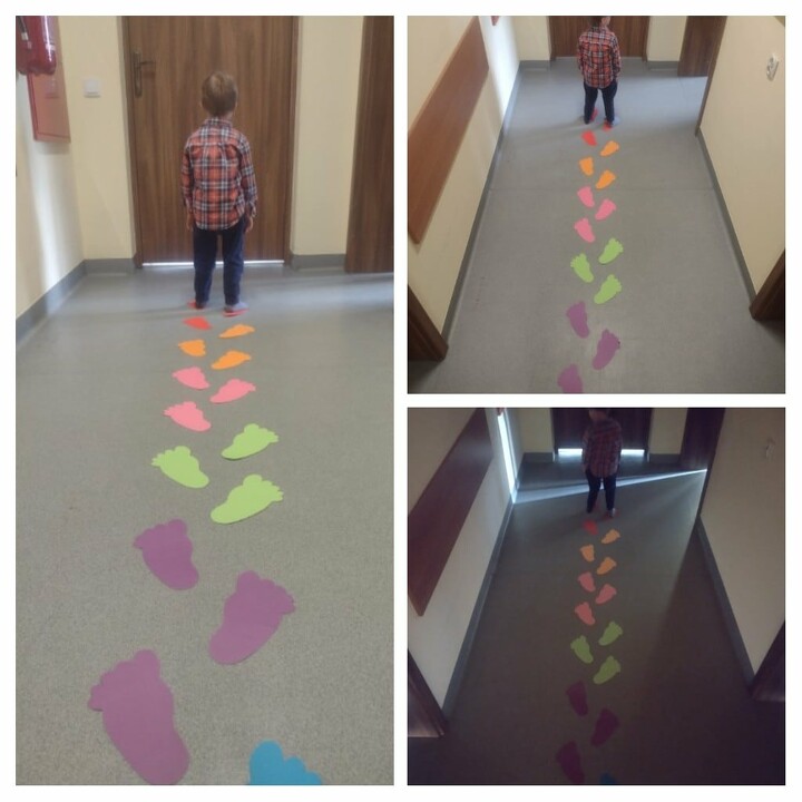 Światowy Dzień Zespołu Downa