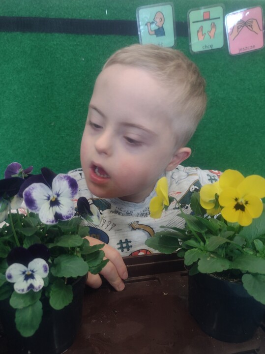 Światowy Dzień Ziemi