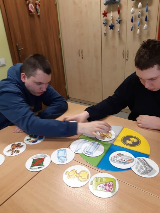 Światowy Dzień Ziemi