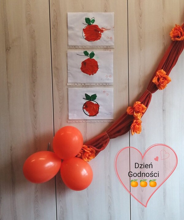 Obchody Dnia Godności Osób z Niepełnosprawnością Intelektualną