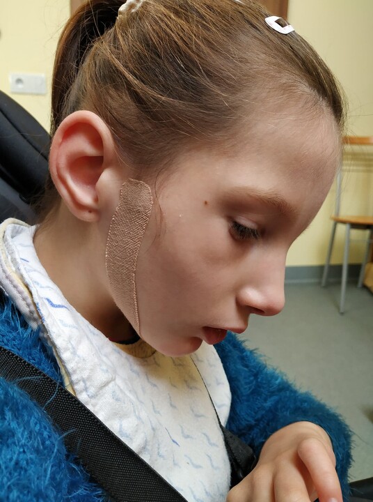 Europejski Dzień Logopedy