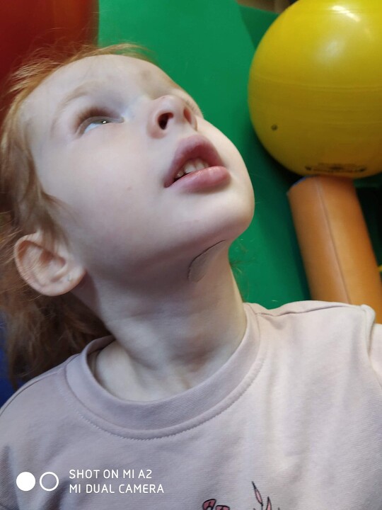 Europejski Dzień Logopedy