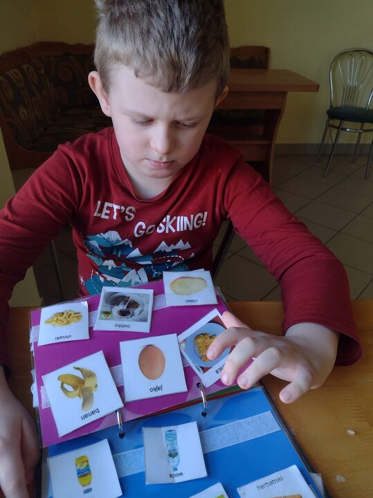 Europejski Dzień Logopedy