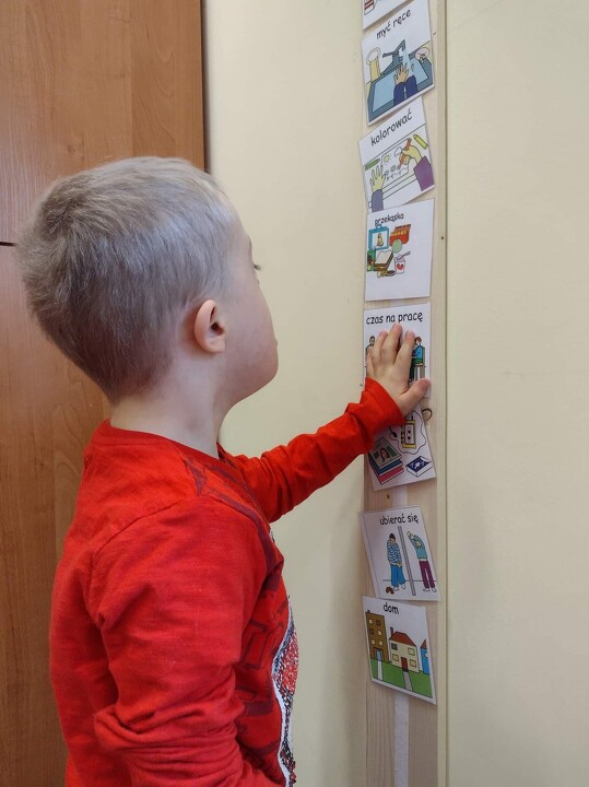 Europejski Dzień Logopedy