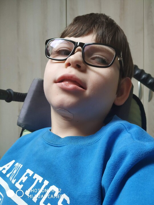 Europejski Dzień Logopedy