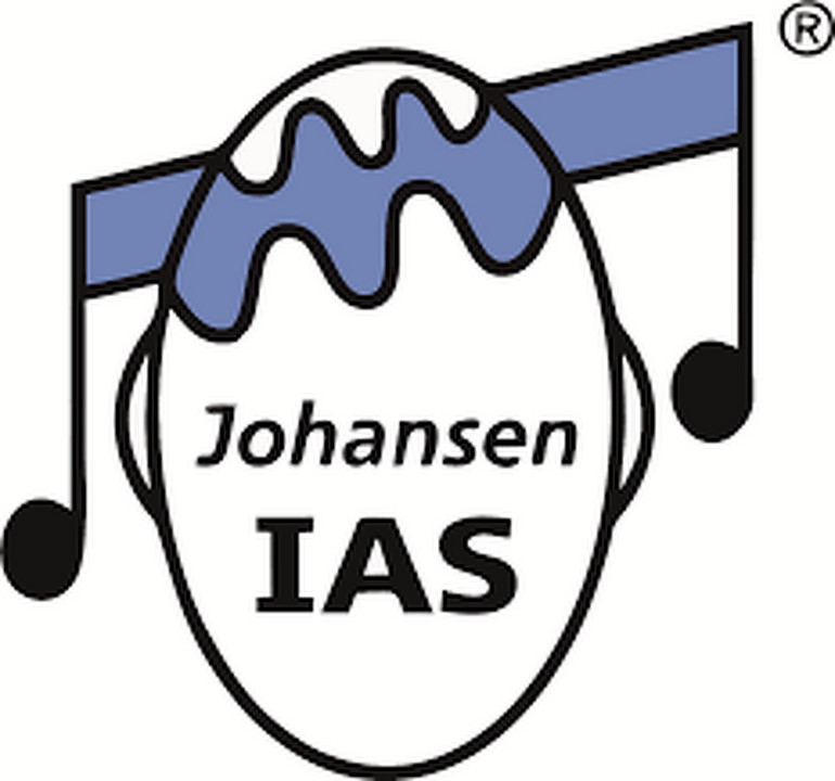 Światowy Dzień Słuchu