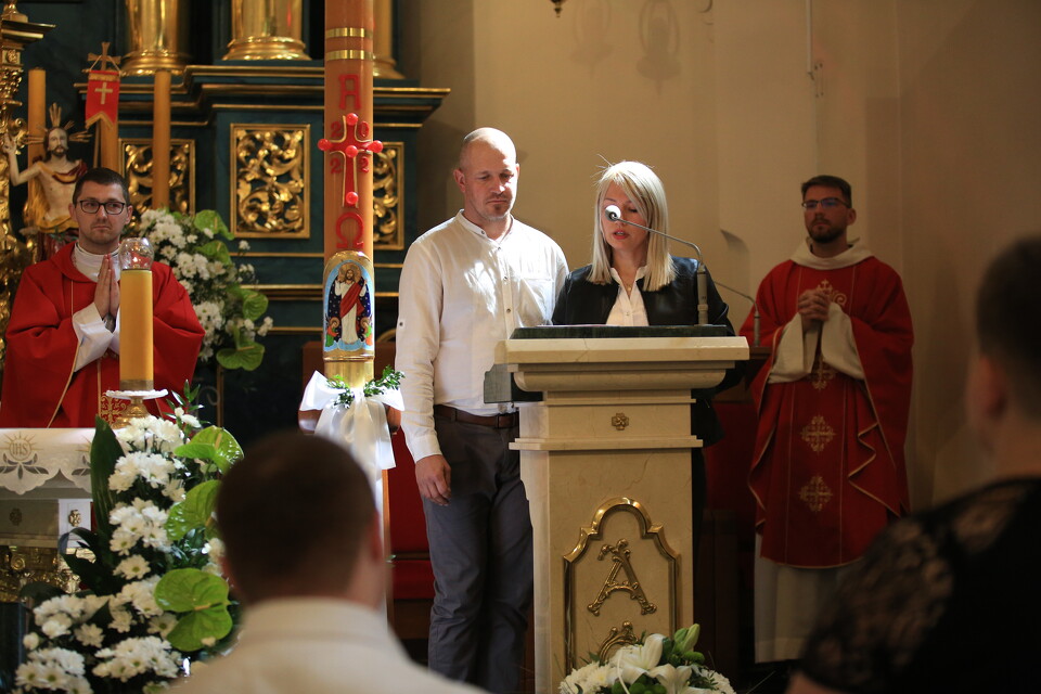 5 Małopolski Dzień Godności