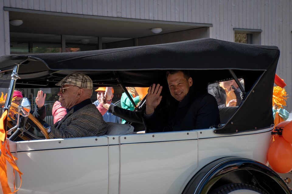 Dzień Godności Osób z Niepełnosprawnością Intelektualną