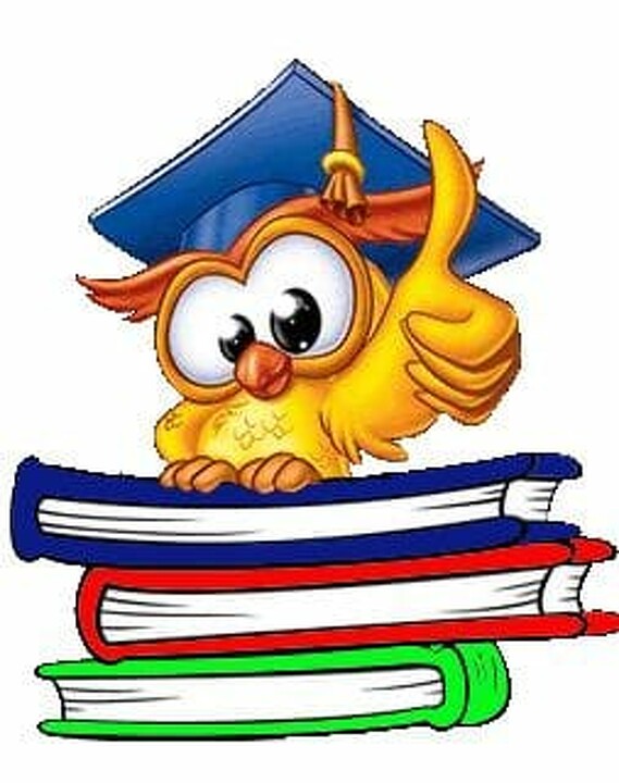 Zakończenie Roku Szkolnego 2022/2023