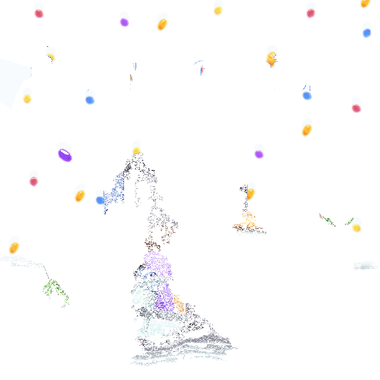 Dzień Edukacji Narodowej