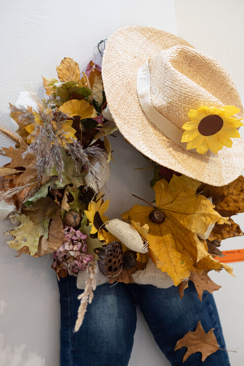 Gala Jubileuszowa 20 lecia PSONI Koło w Myślenicach - Fotorelacja