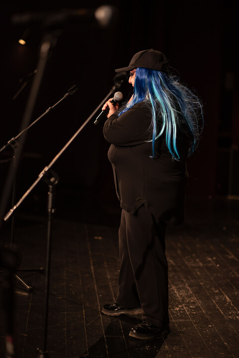 VIII Przegląd Twórczości Osób z Niepełnosprawnością - Fotorelacja