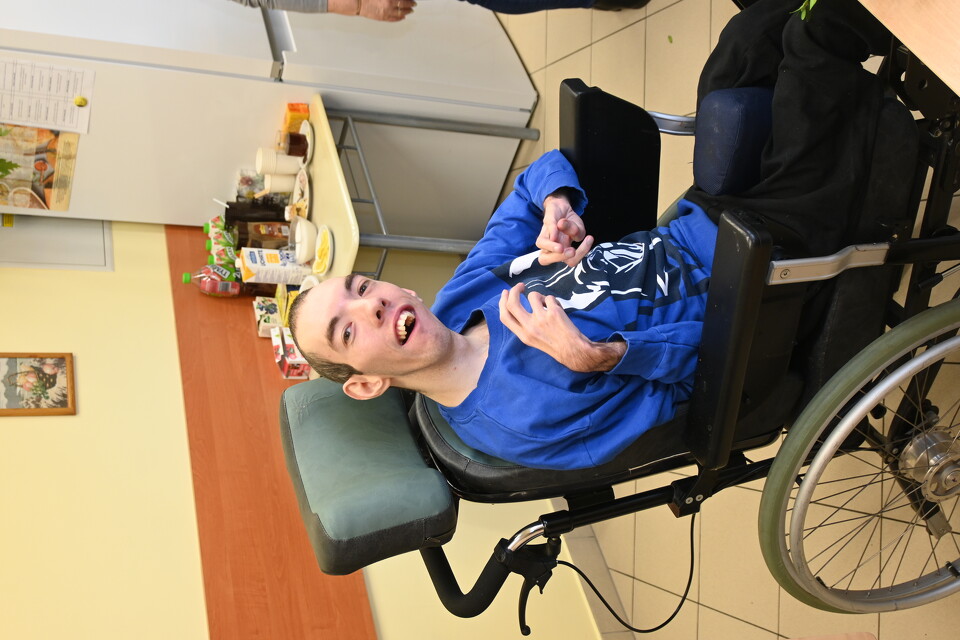 Warsztaty Wielkanocne