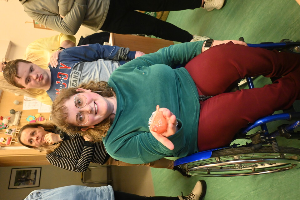 Z Wizytą w - Bonifundo - Bonifraterska Fundacja Dobroczynna 