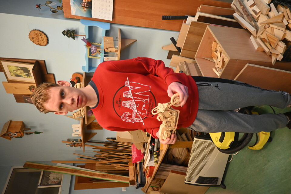 Z Wizytą w - Bonifundo - Bonifraterska Fundacja Dobroczynna 