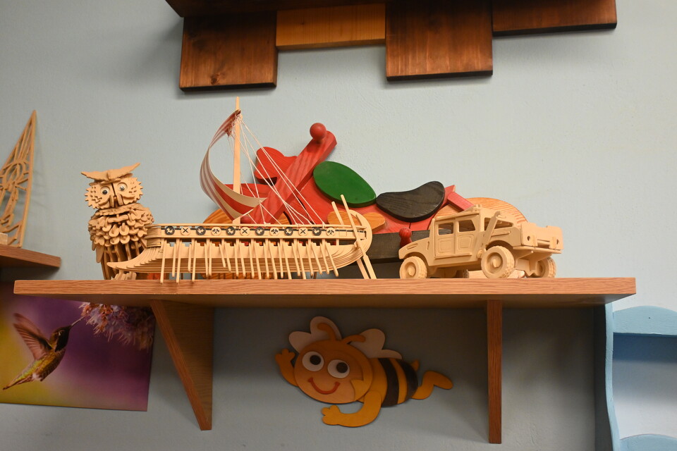 Z Wizytą w - Bonifundo - Bonifraterska Fundacja Dobroczynna 