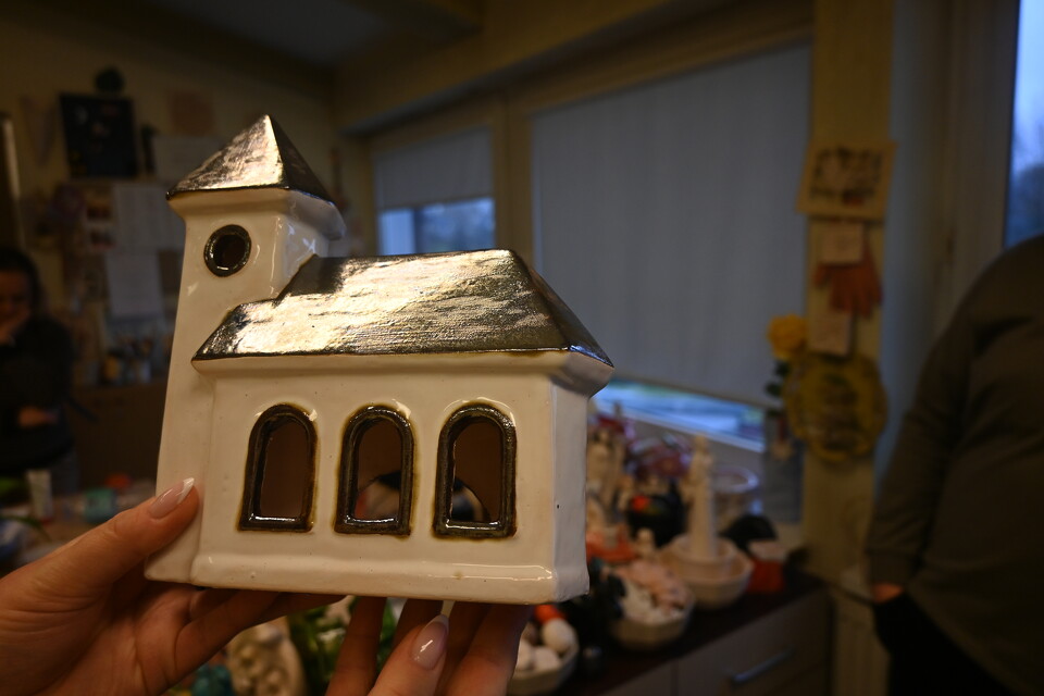 Z Wizytą w - Bonifundo - Bonifraterska Fundacja Dobroczynna 