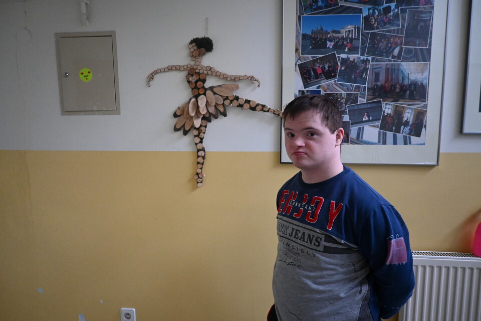 Z Wizytą w - Bonifundo - Bonifraterska Fundacja Dobroczynna 