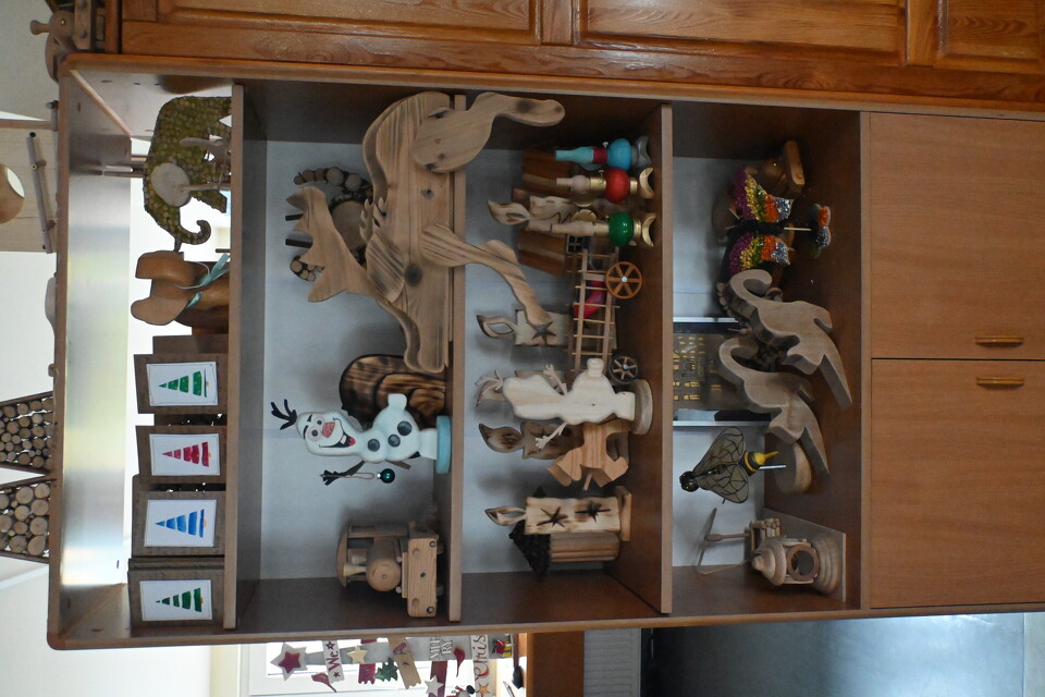 Z Wizytą w - Bonifundo - Bonifraterska Fundacja Dobroczynna 