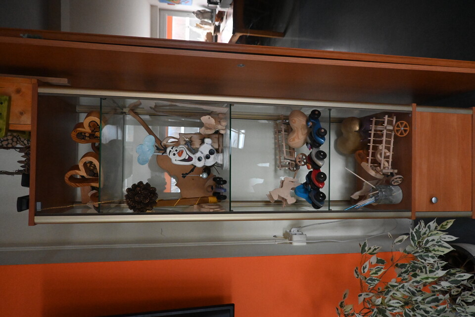 Z Wizytą w - Bonifundo - Bonifraterska Fundacja Dobroczynna 