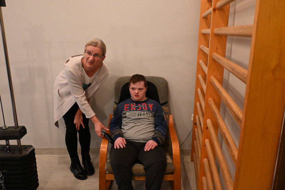 Z Wizytą w - Bonifundo - Bonifraterska Fundacja Dobroczynna 