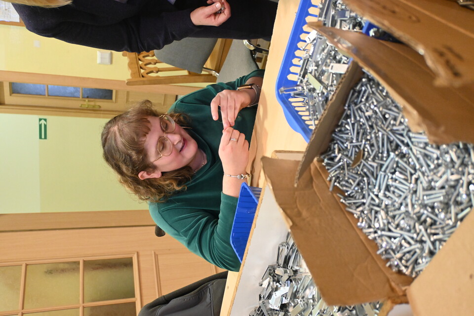 Z Wizytą w - Bonifundo - Bonifraterska Fundacja Dobroczynna 