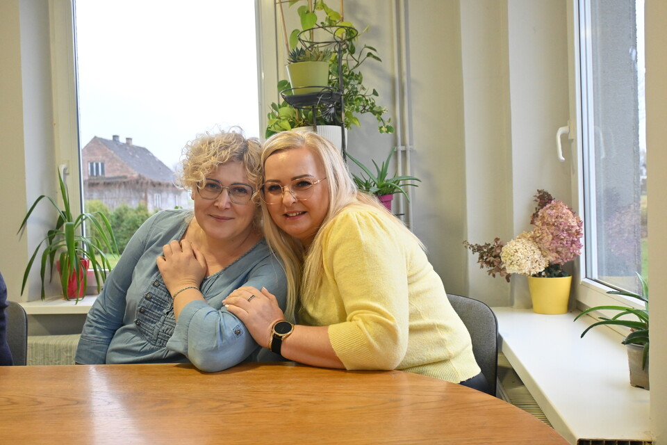 Z Wizytą w - Bonifundo - Bonifraterska Fundacja Dobroczynna 