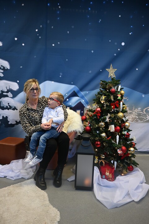 Uroczystości z okazji dnia 