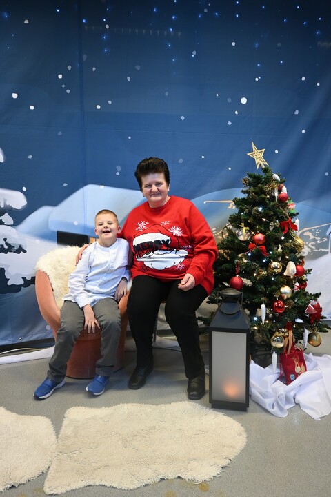 Uroczystości z okazji dnia 