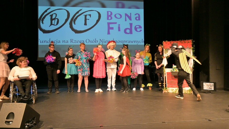 ŚNIADANIE WIELKANOCNE U PRZEDSZKOLAKÓW