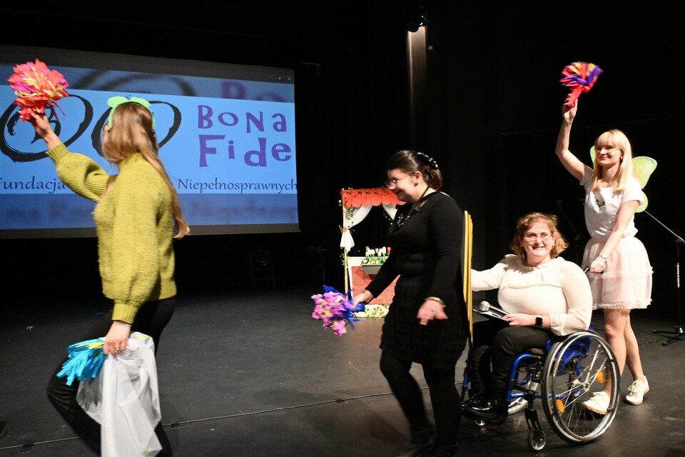 ŚNIADANIE WIELKANOCNE U PRZEDSZKOLAKÓW