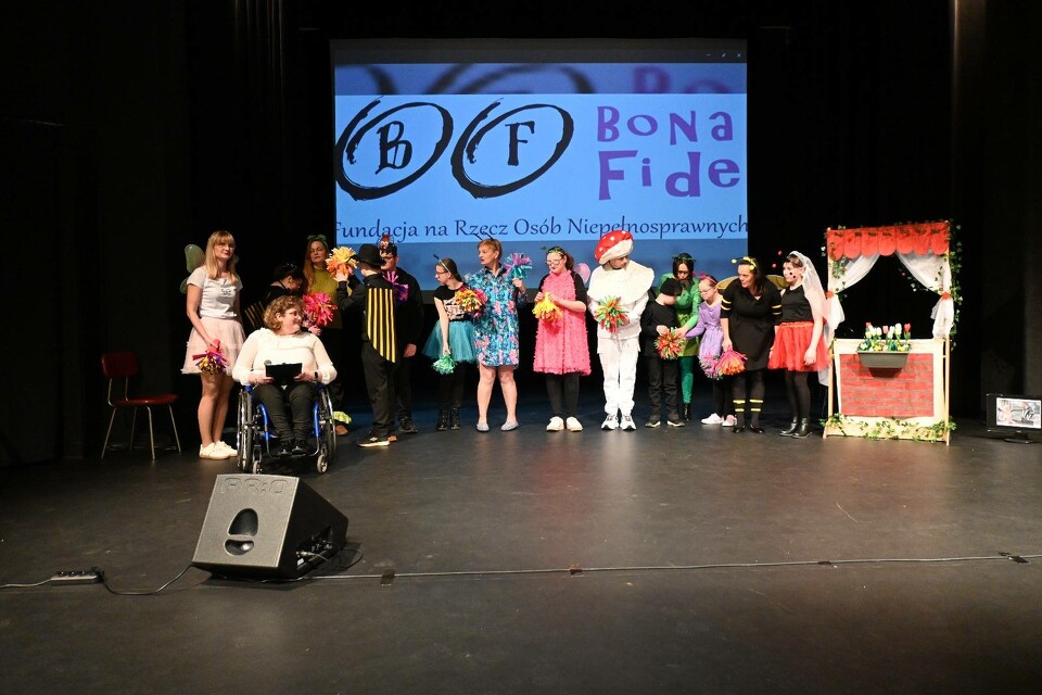 ŚNIADANIE WIELKANOCNE U PRZEDSZKOLAKÓW