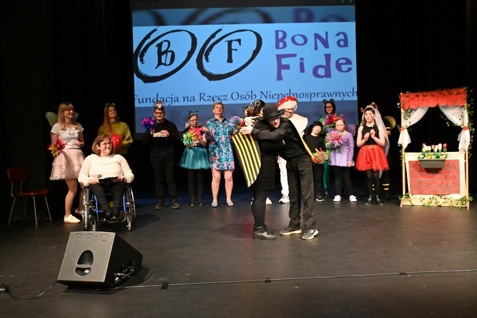 ŚNIADANIE WIELKANOCNE U PRZEDSZKOLAKÓW