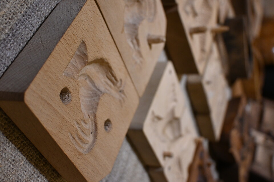 Wycieczka do Muzeum Oscypka